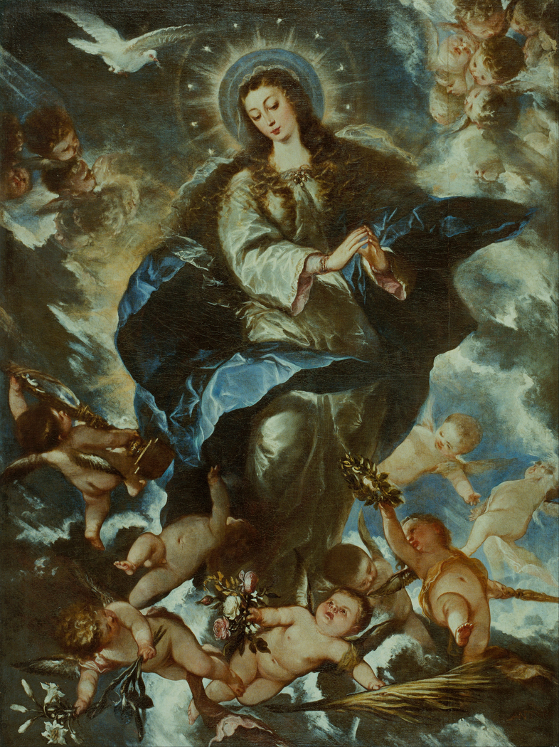 Exhibit image