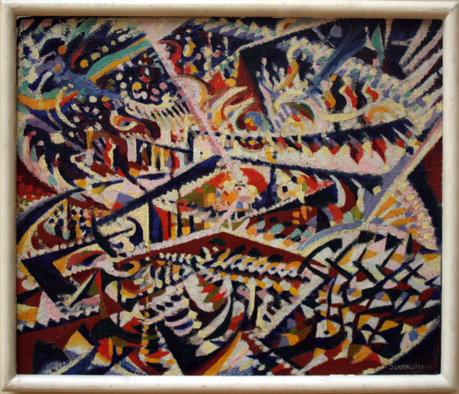 Exhibit image