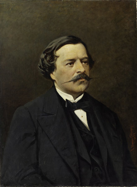 Exhibit image