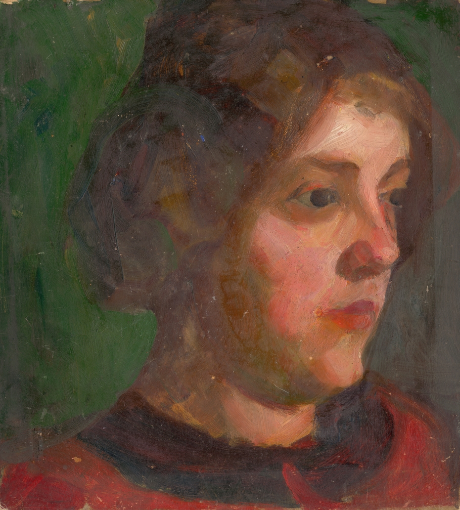 Exhibit image