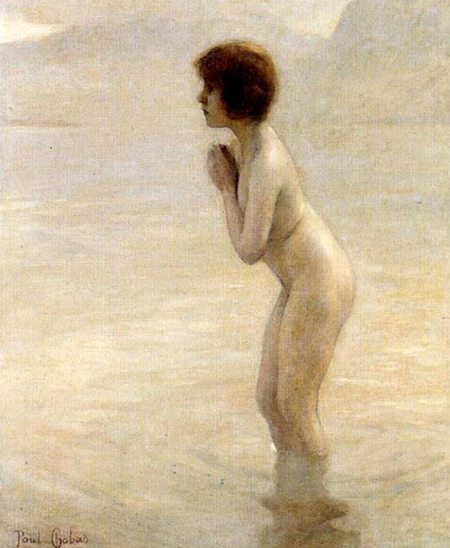Exhibit image