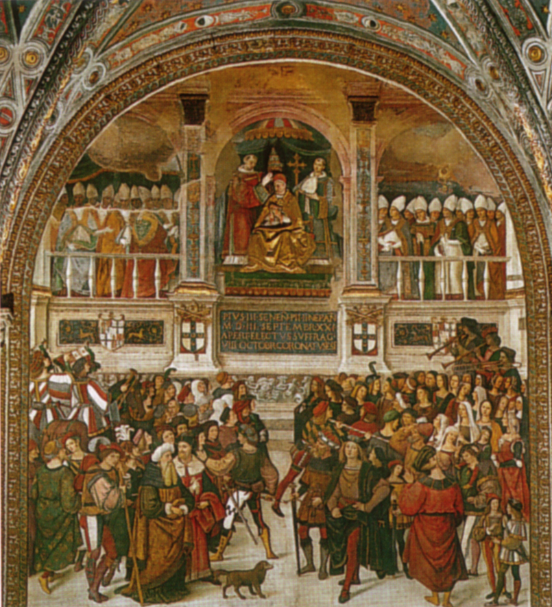 Exhibit image