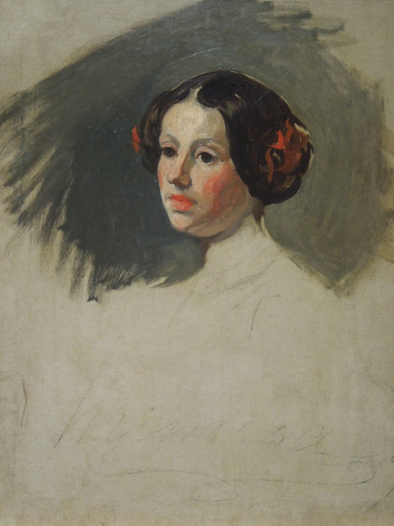 Exhibit image