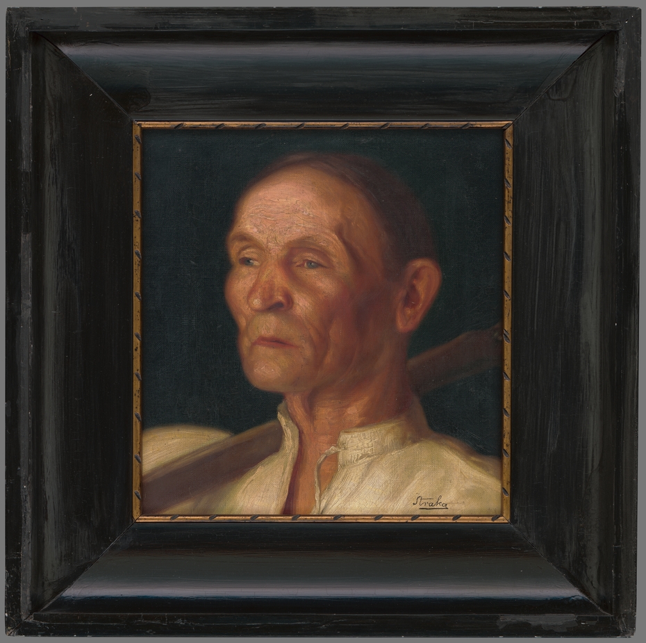 Exhibit image