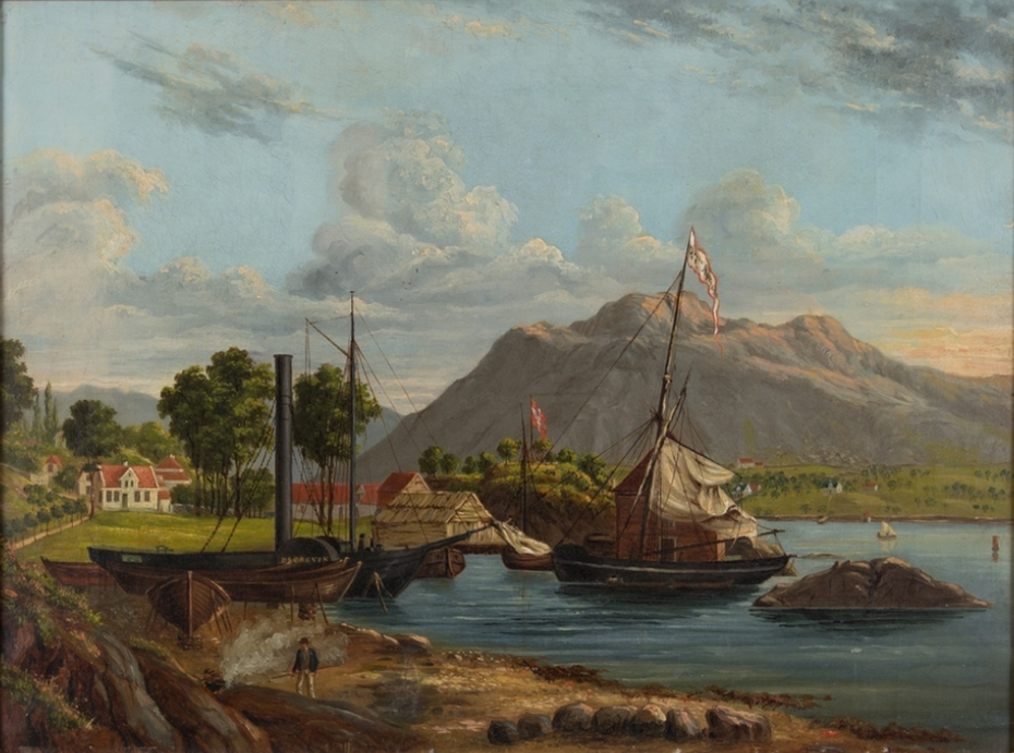 Exhibit image