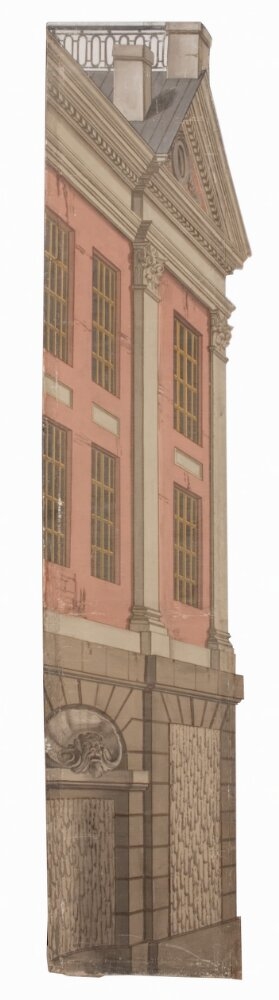 Exhibit image
