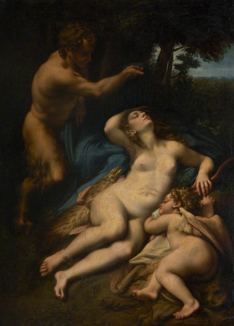 Exhibit image