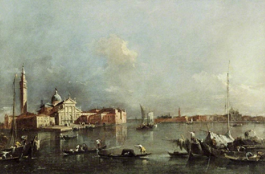 Exhibit image