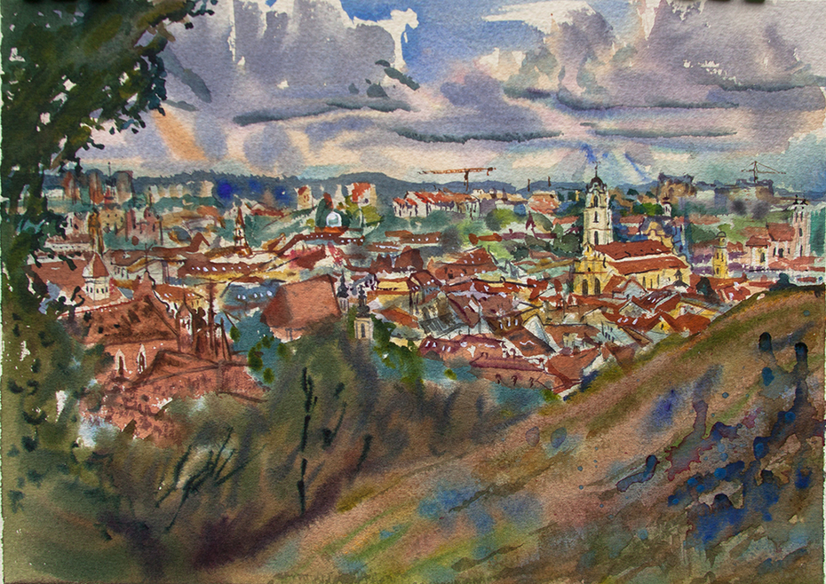 Exhibit image