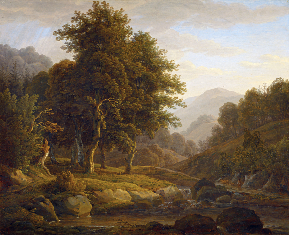 Exhibit image