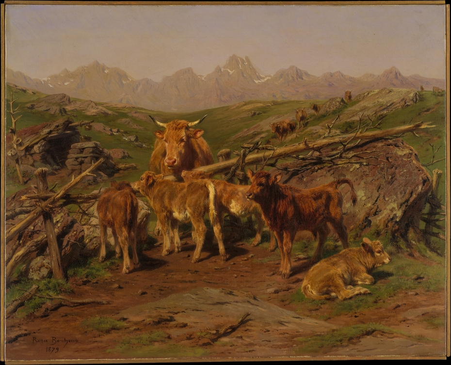 Exhibit image