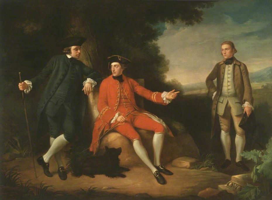 Exhibit image