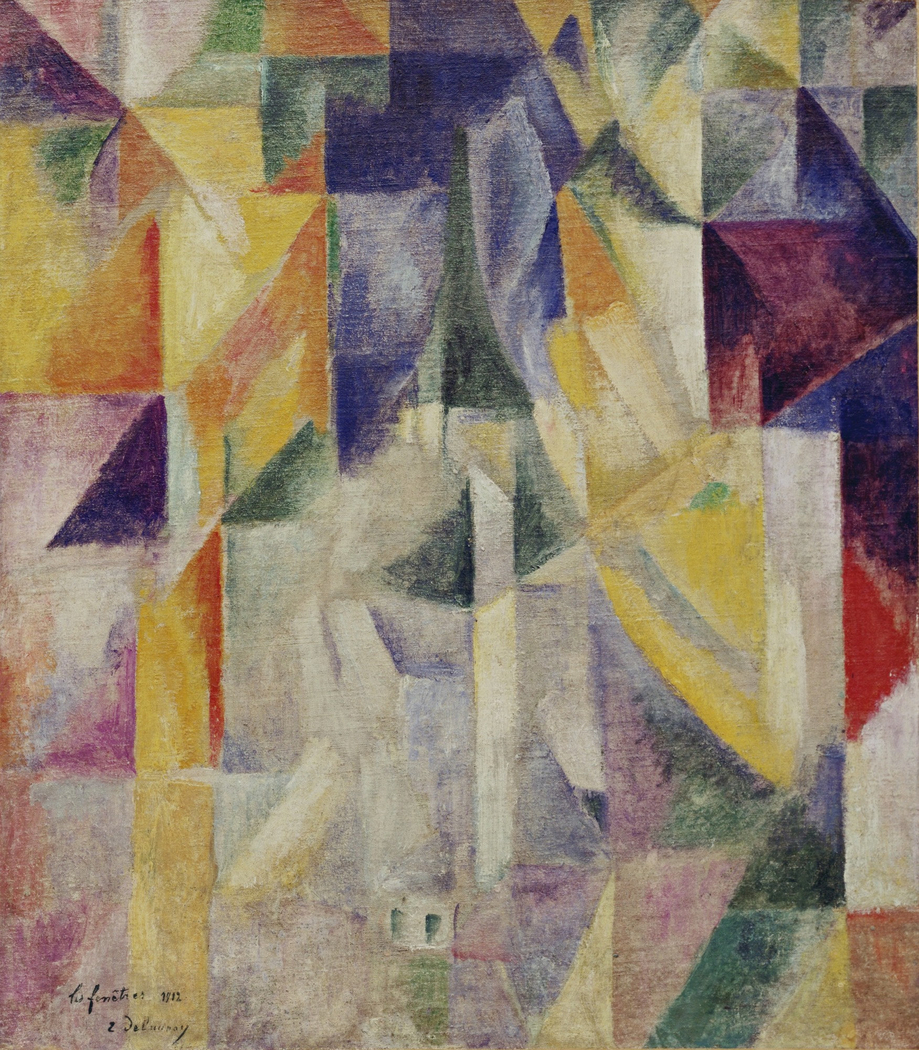 Exhibit image