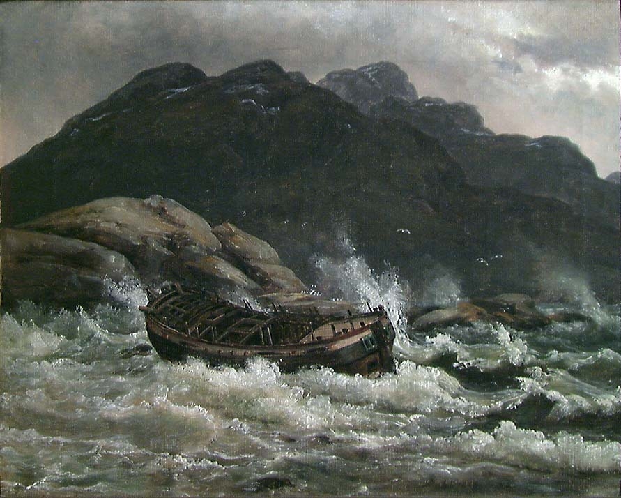 Exhibit image