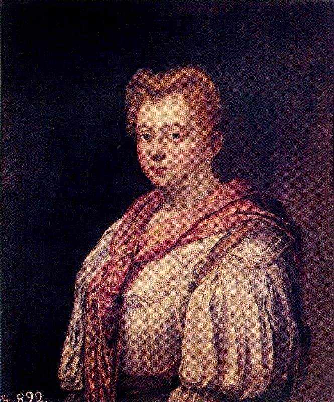 Exhibit image