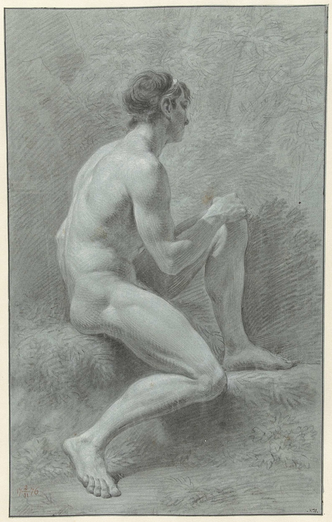 Exhibit image