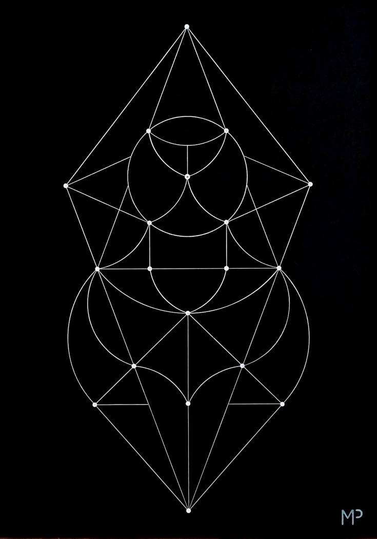 Exhibit image