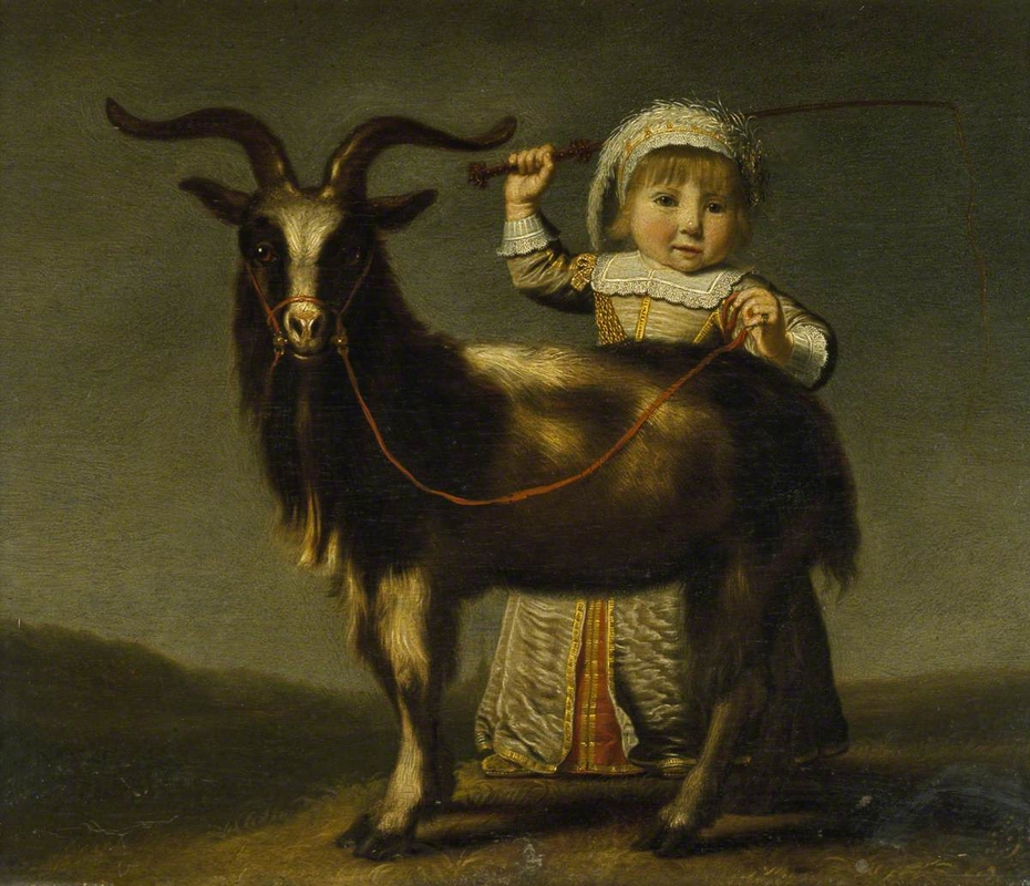 Exhibit image