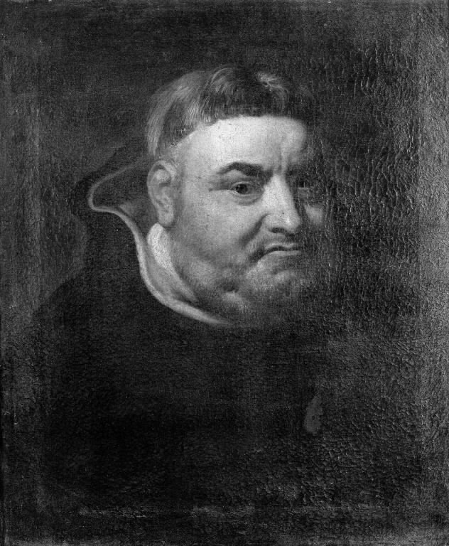 Exhibit image