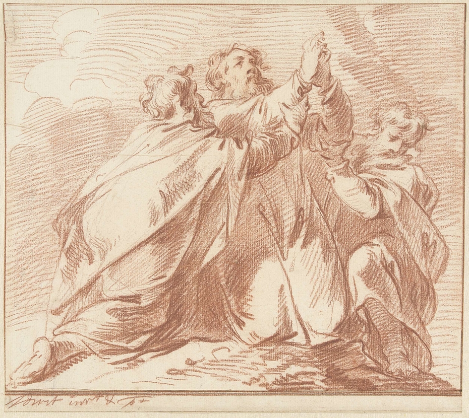 Exhibit image