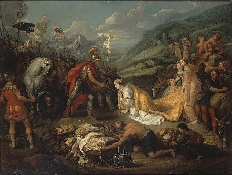 Exhibit image