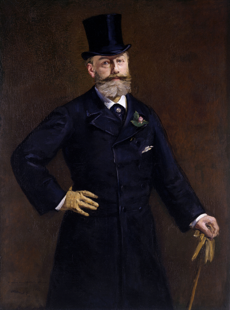 Exhibit image