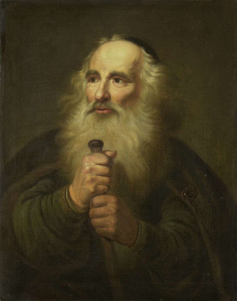 Exhibit image