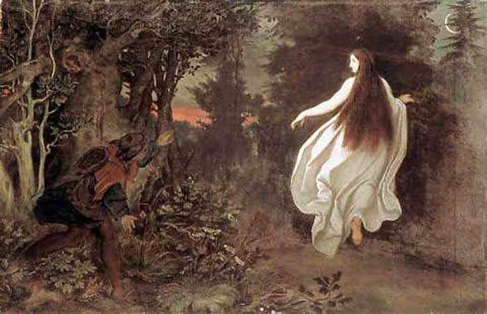 Exhibit image