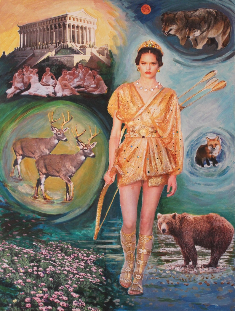 Exhibit image