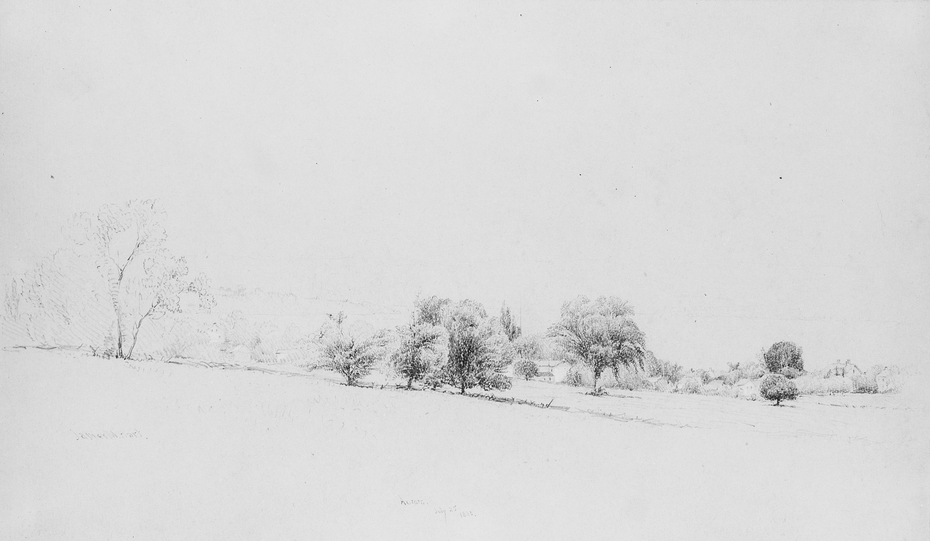 Exhibit image