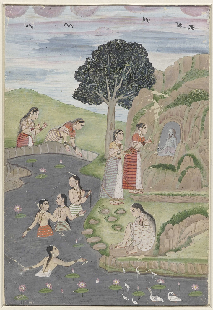Exhibit image