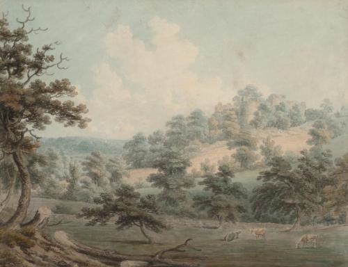 Exhibit image