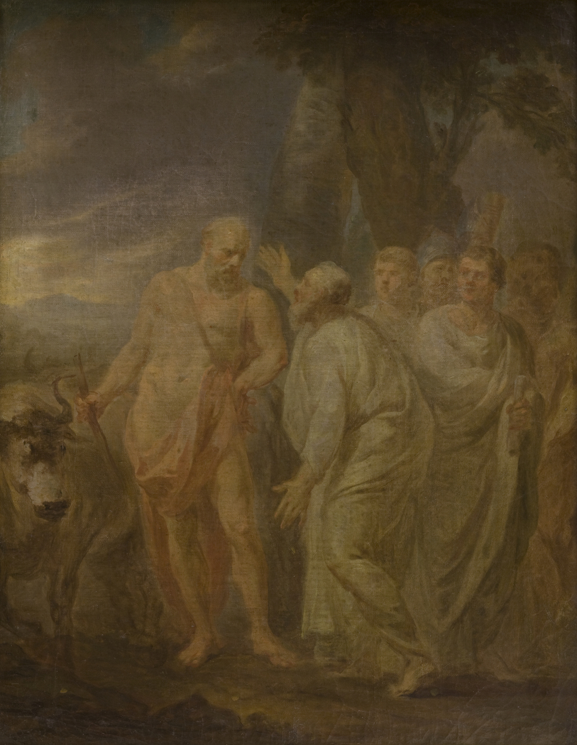Exhibit image