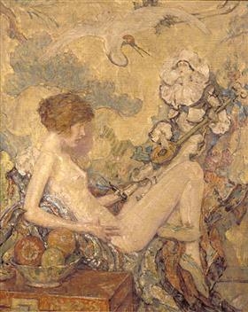 Exhibit image