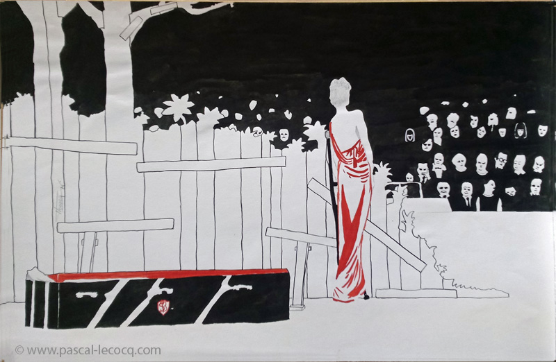 Exhibit image