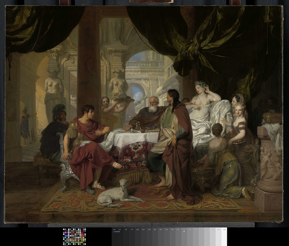 Exhibit image