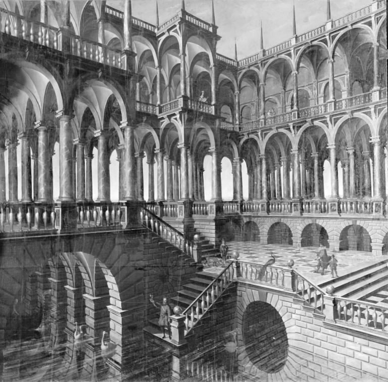 Exhibit image