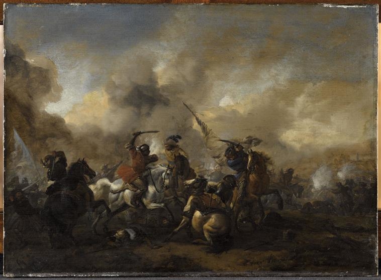 Exhibit image