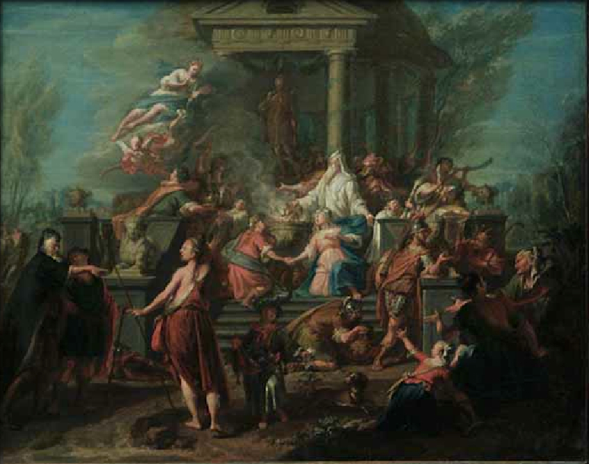 Exhibit image