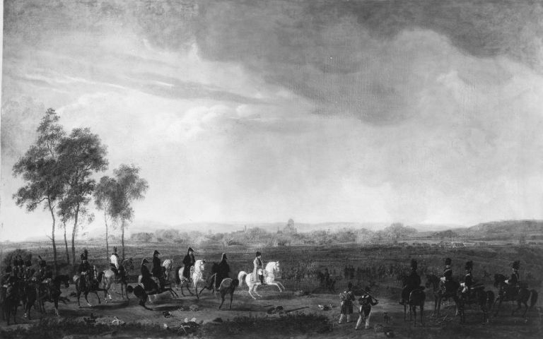 Exhibit image