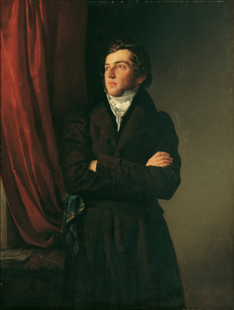 Exhibit image