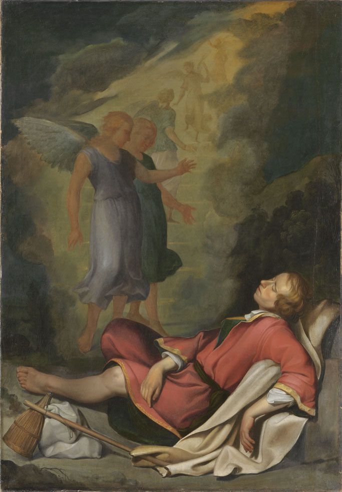 Exhibit image