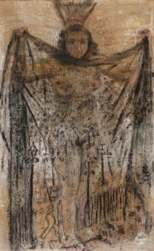 Exhibit image