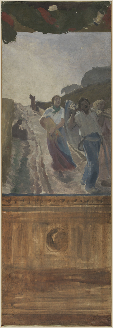 Exhibit image