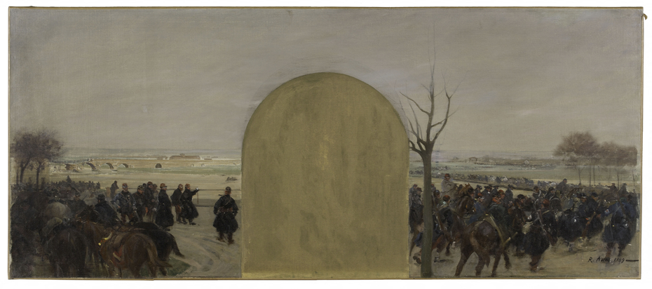 Exhibit image