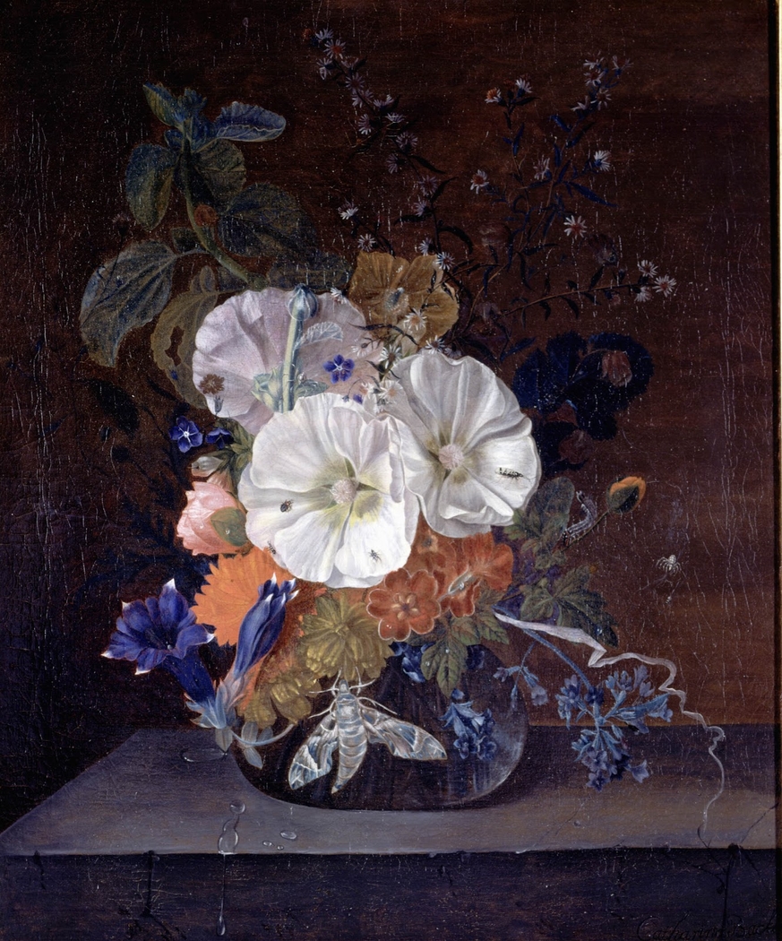 Exhibit image