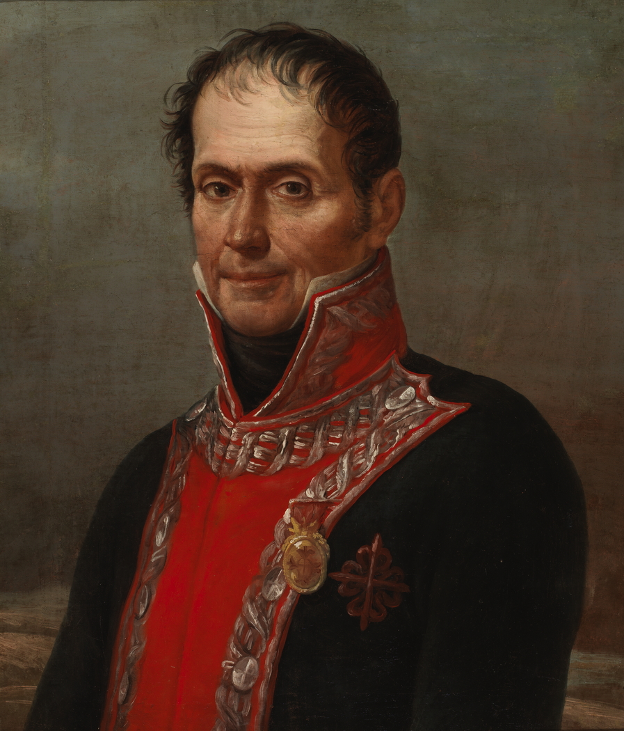 Exhibit image