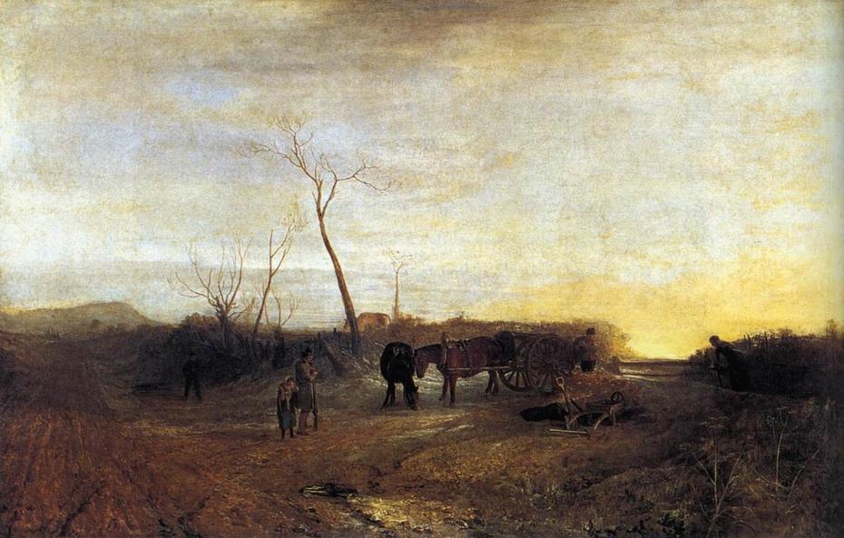 Exhibit image