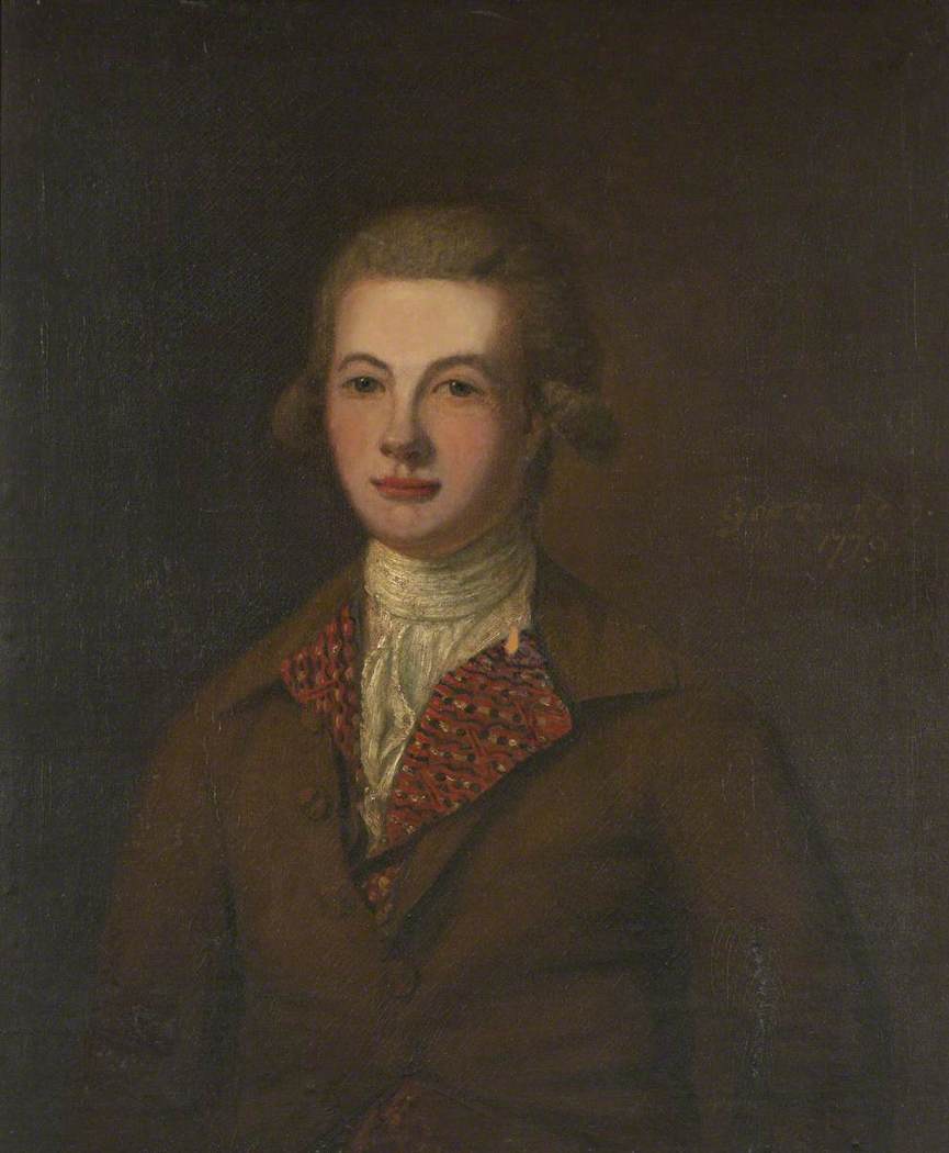 Exhibit image