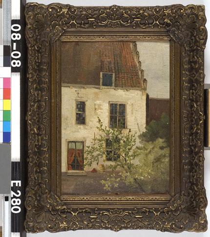 Exhibit image